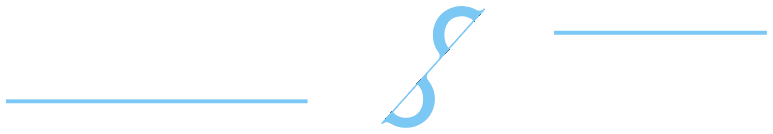 Dissertation Collective