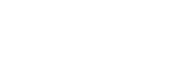 Fidgie
