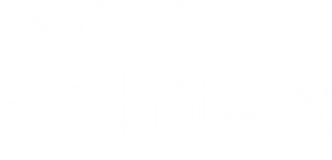 Song Architect