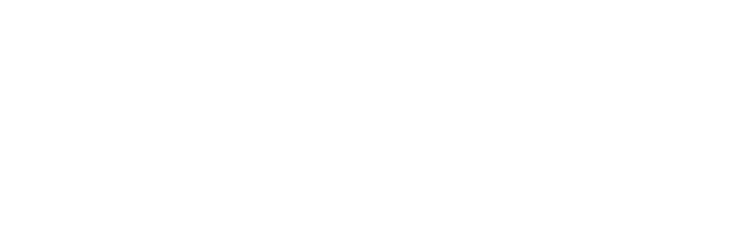 good products deserve better content