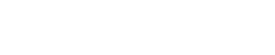 FastFrame