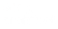 Song Architect