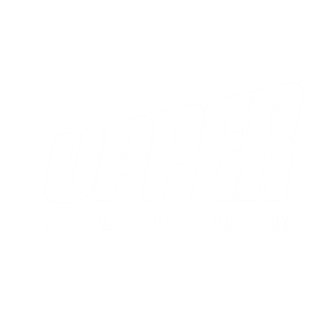 Upper Floor