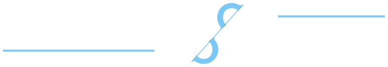 Dissertation Collective