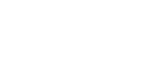 Fidgie