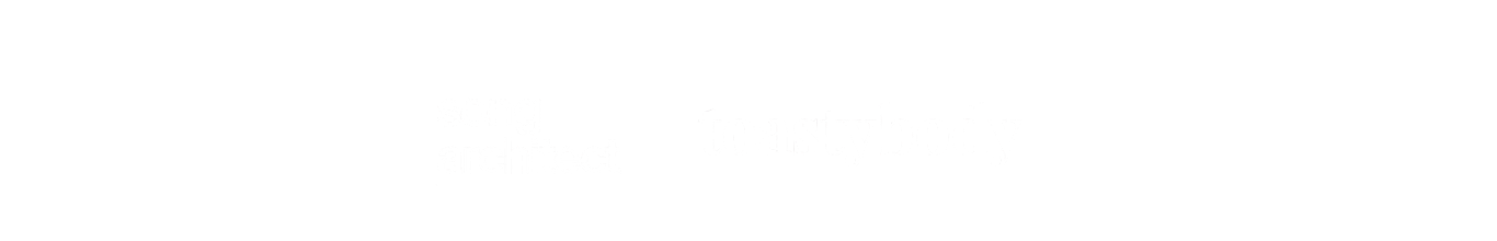 Trusted by FastFrame, Song Architect, Toastybody and Nootropict